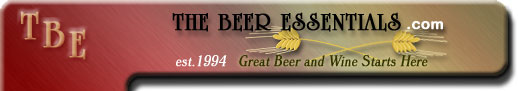 We carry beer and wine making supplies and ingredients. Also mead, cider, soda supplies. We carry wine kits, kegs, yeast, bottles, grains, hops... Everything the homebrewer needs for great beer and wine!