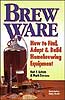 Brew Ware (item #5655)