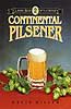 Classic Style - Continental Pilsener (item #5751)