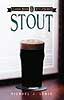 Classic Style - Stout (item #5759)