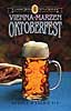 Classic Style - Vienna/Marzen/Oktoberfest (item #5753)