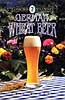 Classic Style - German Wheat (item #5756)