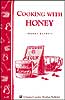 Cooking With Honey (item #6035)