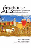 Farmhouse Ales (item #5734)