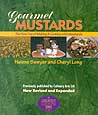 Gourmet Mustards (item #6000)