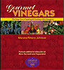 Gourmet Vinegars (item #6010)