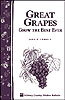 Great Grapes Grow the Best Ever (item #5933)