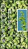 Homegrown Hops (item #5675)