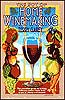The Joy of Home Wine Making (item #5915)