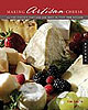 Making Artisan Cheese (item #6042)