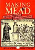 Making Mead (item #5970)