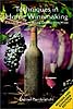 Techniques In Home Winemaking (item #5916)