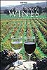 Vines To Wines (item #5930)