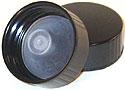 28mm polyseal cap (item#7915)