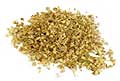 Dried Elderflowers - 2 oz. (item #8155)