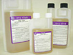 StarSan Sanitizing Solution
