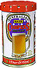 Coopers Hopped Malt Extract Kit - Real Ale (item #1095)