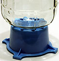 Carboy Drainer (item #6144)