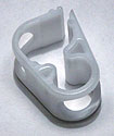 Shut Off Clamp for medium hoses (item #6260)