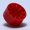 Racking Cane Tip 1/2" (item #6283A)