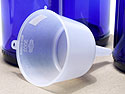Funnel - 3.5 inch (item #6332)