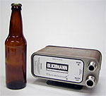 Blichmann Therminator Wort Chiller (item #9230)