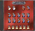 ProMash Brewing Software (item #6958)
