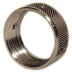 Faucet Coupling Nut (item #7136)