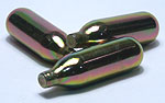 Bulb - Co2 - 8g (item #7322)