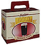 Munton's Hopped Malt Extract Kit - Imperial Stout (item #1252)