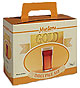 Munton's Hopped Malt Extract Kit - India Pale Ale (item #1255)