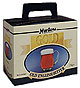 Munton's Hopped Malt Extract Kit - Old English Bitter (item #1242)