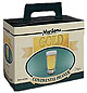 Munton's Hopped Malt Extract Kit - Continental Pilsner (item #1240)