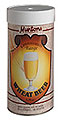 Munton's Hopped Malt Extract Kit - Wheat Beer (item #1130)