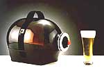 Party Pig Kit (item #7354)