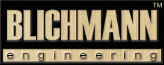 Welcome to the Blichmann Products Section