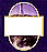 Bottle Label - Lighthouse (item #9634)