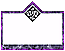 Bottle Label - Valhalla (item #9618)