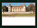 Bottle Label - Winery (item #9800-40026)