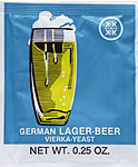 Vierka Lager (item #3012)