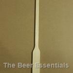 Paddle 30 inch wooden